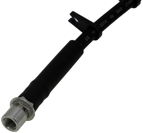 Dorman - First Stop Brake Hydraulic Hose P/N:H622312