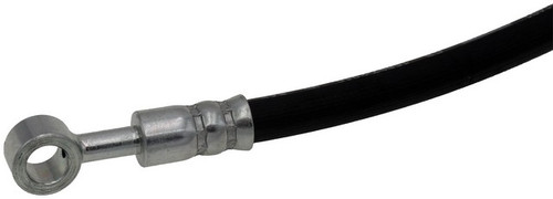 Dorman - First Stop Brake Hydraulic Hose P/N:H622312