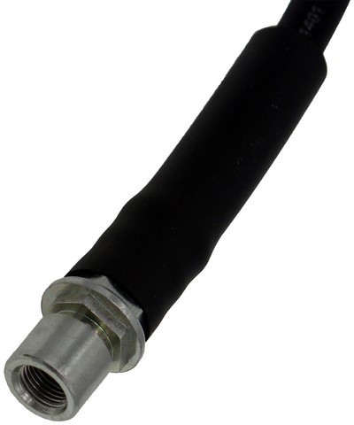 Dorman - First Stop Brake Hydraulic Hose H622313 - view 2