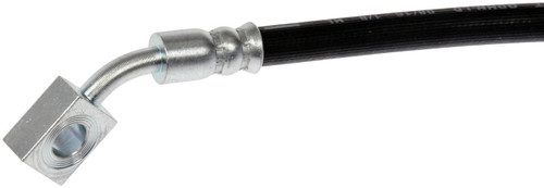 Dorman - First Stop Brake Hydraulic Hose H622314 - view 3