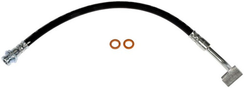 Dorman - First Stop Brake Hydraulic Hose H622316