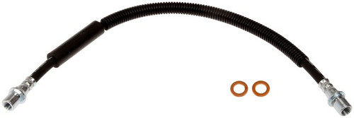 Dorman - First Stop Brake Hydraulic Hose P/N:H622318