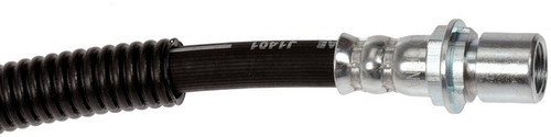 Dorman - First Stop Brake Hydraulic Hose H622318 - view 3