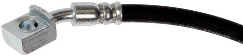 Dorman - First Stop Brake Hydraulic Hose P/N:H622321