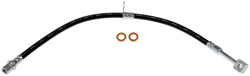 Dorman - First Stop Brake Hydraulic Hose H622324