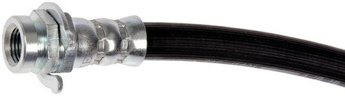 Dorman - First Stop Brake Hydraulic Hose H622325 - view 3
