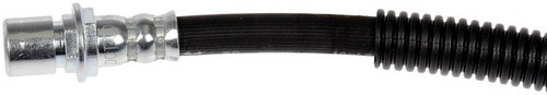 Dorman - First Stop Brake Hydraulic Hose P/N:H622326