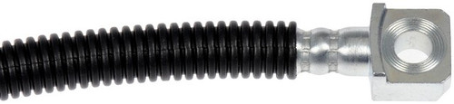 Dorman - First Stop Brake Hydraulic Hose H622326 - view 3