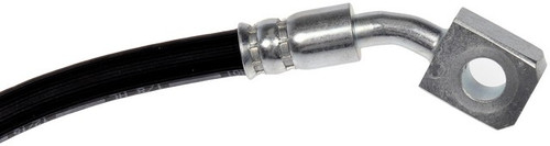Dorman - First Stop Brake Hydraulic Hose H622328 - view 3