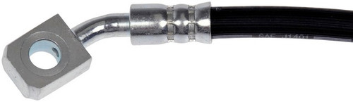Dorman - First Stop Brake Hydraulic Hose H622329 - view 2