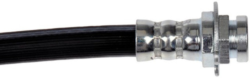 Dorman - First Stop Brake Hydraulic Hose H622330 - view 2