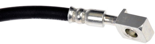 Dorman - First Stop Brake Hydraulic Hose H622331 - view 2