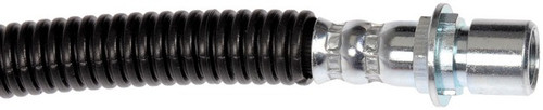 Dorman - First Stop Brake Hydraulic Hose H622332 - view 2
