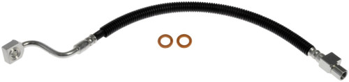 Dorman - First Stop Brake Hydraulic Hose H622333