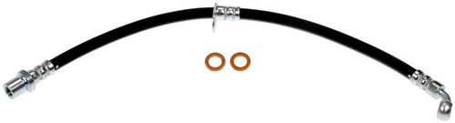 Dorman - First Stop Brake Hydraulic Hose H622334