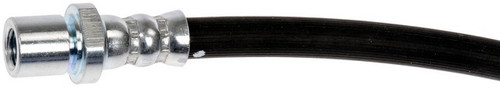 Dorman - First Stop Brake Hydraulic Hose H622334 - view 3
