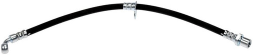 Dorman - First Stop Brake Hydraulic Hose P/N:H622335