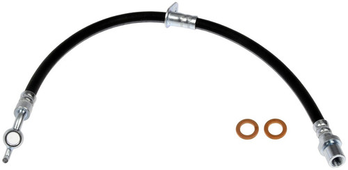 Dorman - First Stop Brake Hydraulic Hose H622336