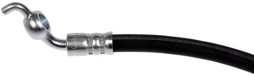 Dorman - First Stop Brake Hydraulic Hose P/N:H622337