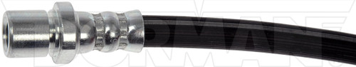 Dorman - First Stop Brake Hydraulic Hose H622338 - view 2
