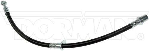 Dorman - First Stop Brake Hydraulic Hose H622338 - view 3