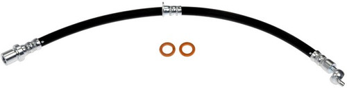 Dorman - First Stop Brake Hydraulic Hose H622343