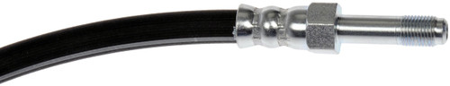 Dorman - First Stop Brake Hydraulic Hose H622344 - view 3