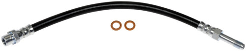 Dorman - First Stop Brake Hydraulic Hose P/N:H622345