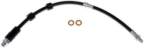 Dorman - First Stop Brake Hydraulic Hose P/N:H622347