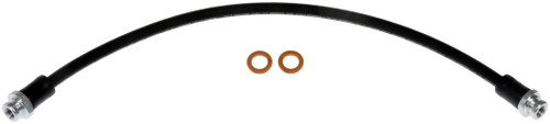 Dorman - First Stop Brake Hydraulic Hose P/N:H622350