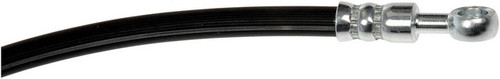Dorman - First Stop Brake Hydraulic Hose H622355 - view 2
