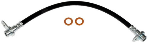 Dorman - First Stop Brake Hydraulic Hose P/N:H622357