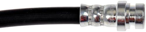 Dorman - First Stop Brake Hydraulic Hose P/N:H622359