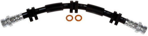 Dorman - First Stop Brake Hydraulic Hose H622360