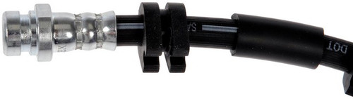 Dorman - First Stop Brake Hydraulic Hose H622360 - view 3