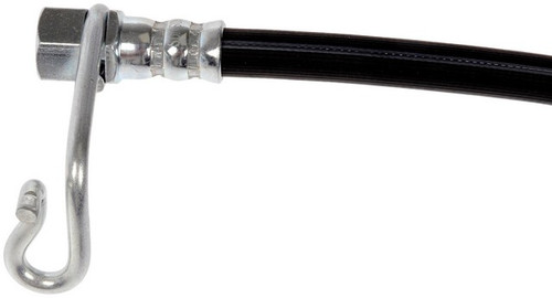 Dorman - First Stop Brake Hydraulic Hose P/N:H622365