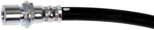 Dorman - First Stop Brake Hydraulic Hose H622367 - view 2