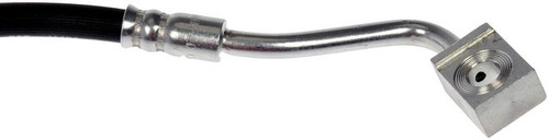 Dorman - First Stop Brake Hydraulic Hose H622367 - view 3