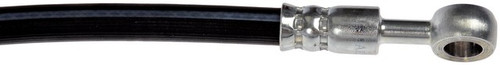 Dorman - First Stop Brake Hydraulic Hose P/N:H622369