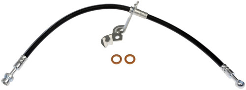 Dorman - First Stop Brake Hydraulic Hose P/N:H622371