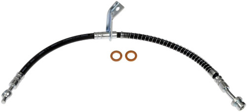 Dorman - First Stop Brake Hydraulic Hose P/N:H622376