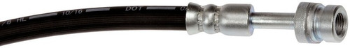 Dorman - First Stop Brake Hydraulic Hose H622378 - view 2
