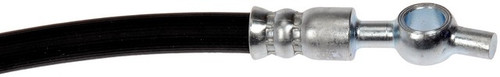 Dorman - First Stop Brake Hydraulic Hose P/N:H622379