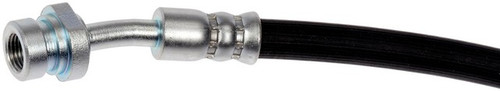 Dorman - First Stop Brake Hydraulic Hose H622379 - view 3