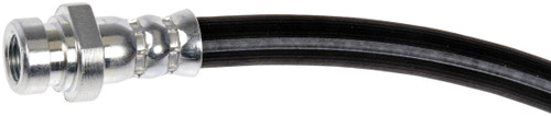 Dorman - First Stop Brake Hydraulic Hose P/N:H622381