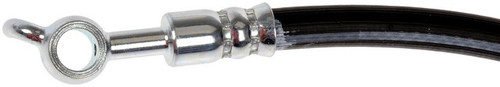 Dorman - First Stop Brake Hydraulic Hose P/N:H622383