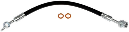 Dorman - First Stop Brake Hydraulic Hose H622385