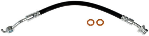 Dorman - First Stop Brake Hydraulic Hose P/N:H622388
