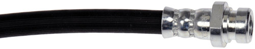 Brake Hydraulic Hose fits 2014-2019 Kia Soul  DORMAN - FIRST STOP
