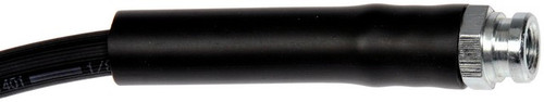 Dorman - First Stop Brake Hydraulic Hose H622393 - view 2